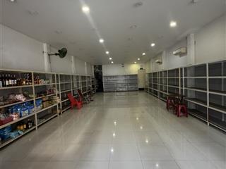 Bán np tại lý thường kiệt, 25 tỷ, 200m2, đẹp, nhiều tiện ích