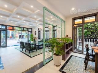 Bán np siêu chất tại hùng vương, 8,5 tỷ, 100m2, cẩm phô, hội an