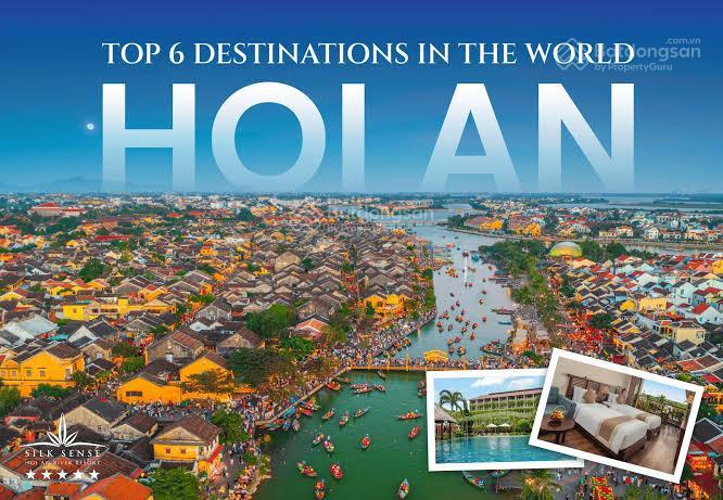 Di sản nhà cổ 165 tỷ đường bạch đằng (hợp đồng thuê 300tr/ tháng) ngang 8m