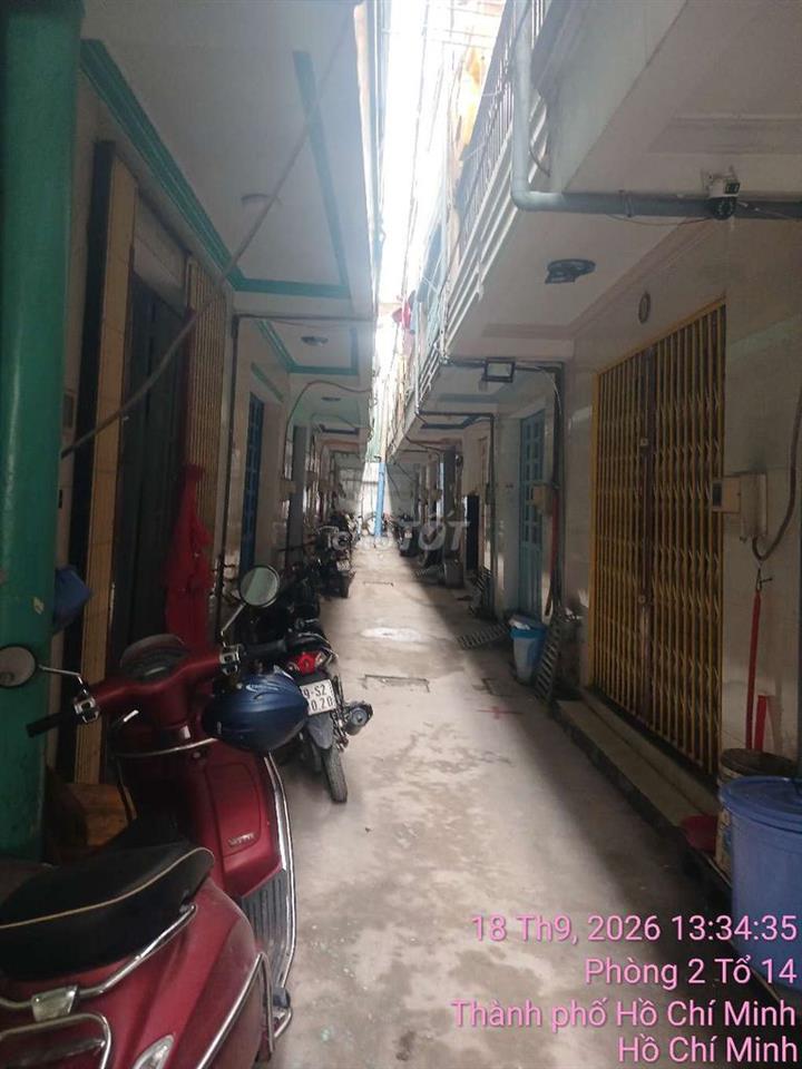 bán nhà an phú đông
