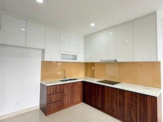 Chính chủ bán căn hộ phú đông sky garden 2pn2wc giá 3ty5, sổ hồng công chứng ngay.