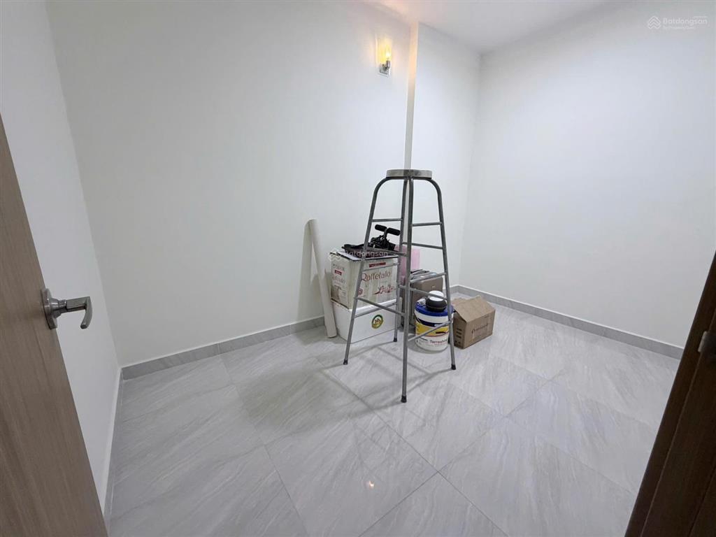 Bán nhanh splus riverview 2pn 1ty820 full nội thất, đồ điện đẹp. sổ hồng công chứng ngay