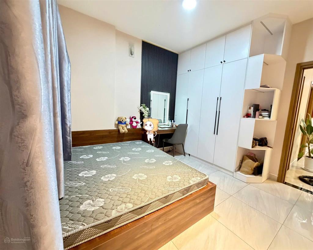 Bán nhanh splus riverview 2pn 1ty820 full nội thất, đồ điện đẹp. sổ hồng công chứng ngay