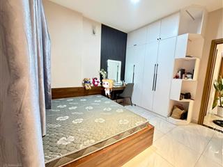 Bán nhanh splus riverview 2pn 1ty820 full nội thất, đồ điện đẹp. sổ hồng công chứng ngay