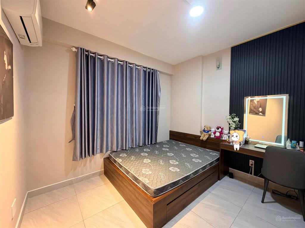 Bán nhanh splus riverview 2pn 1ty820 full nội thất, đồ điện đẹp. sổ hồng công chứng ngay