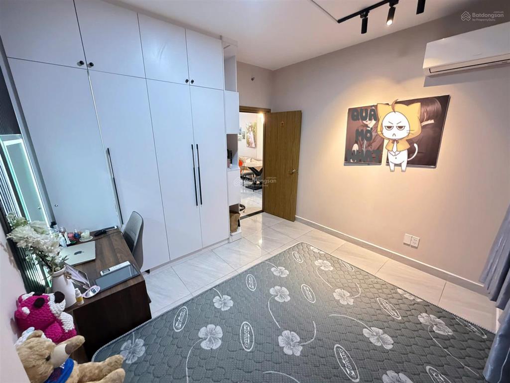 Bán nhanh splus riverview 2pn 1ty820 full nội thất, đồ điện đẹp. sổ hồng công chứng ngay