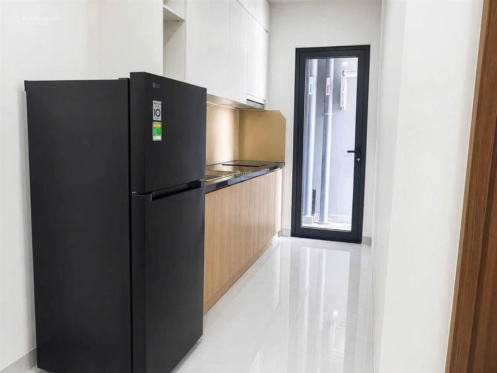 Bán a&t skygarden 2pn2wc giá 2 tỷ 450 bao thuế phí. công chứng ngay