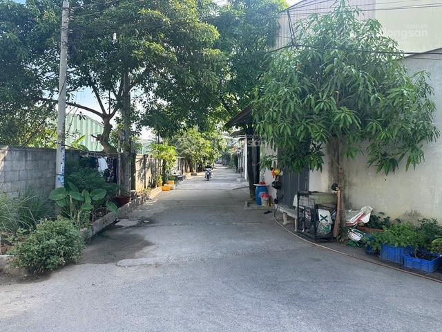 Bán nhà riêng tại an phú 22, 2,93 tỷ, 114,9 m2, view đẹp chỉ với