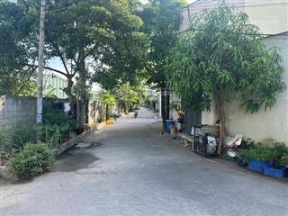 Bán nhà riêng tại an phú 22, 2,93 tỷ, 114,9 m2, view đẹp chỉ với