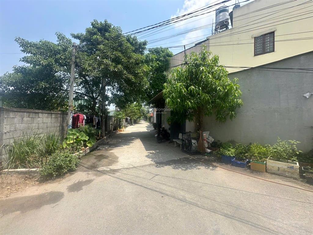Bán nhà riêng tại an phú 22, 2,93 tỷ, 114,9 m2, view đẹp chỉ với