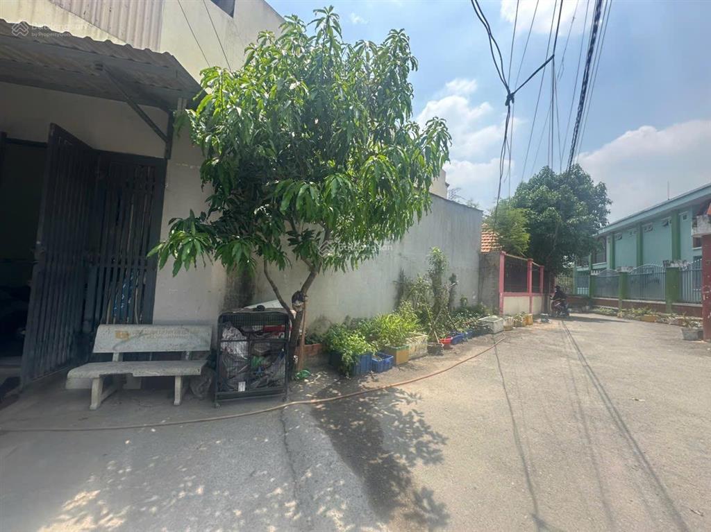 Bán nhà riêng tại an phú 22, 2,93 tỷ, 114,9 m2, view đẹp chỉ với