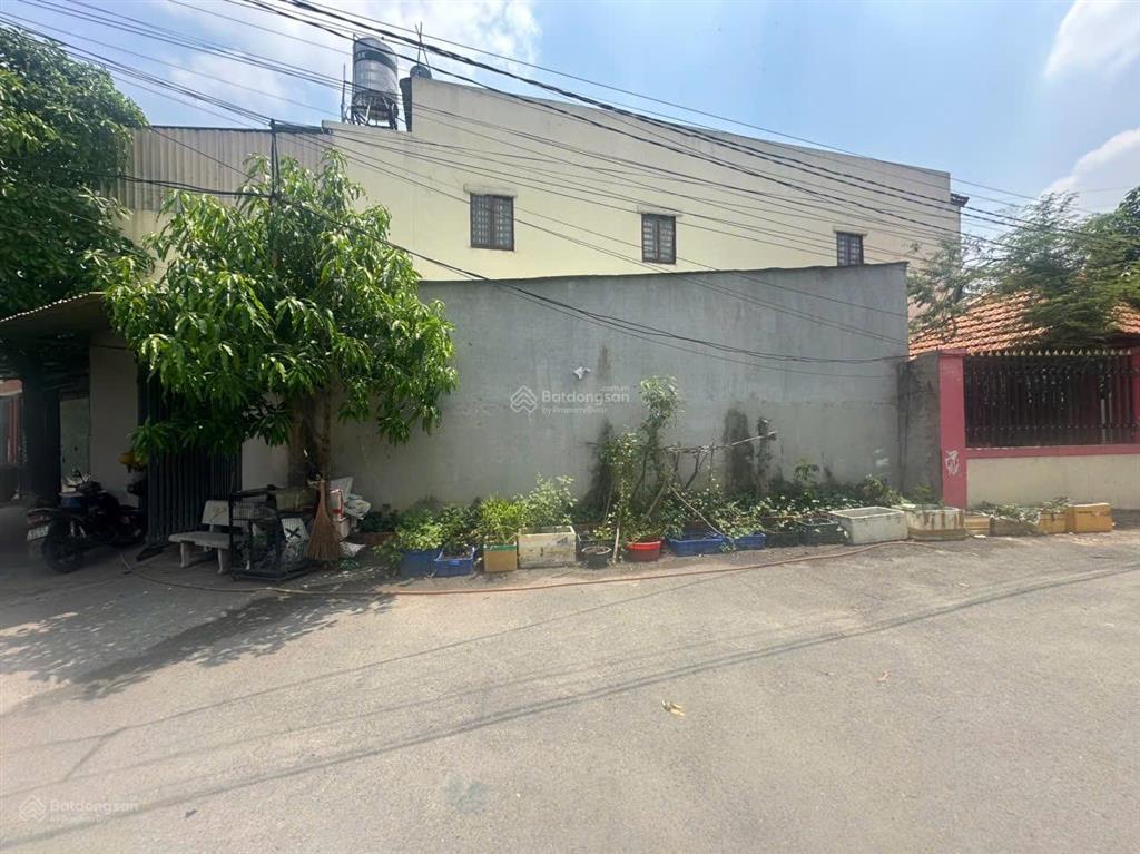 Bán nhà riêng tại an phú 22, 2,93 tỷ, 114,9 m2, view đẹp chỉ với