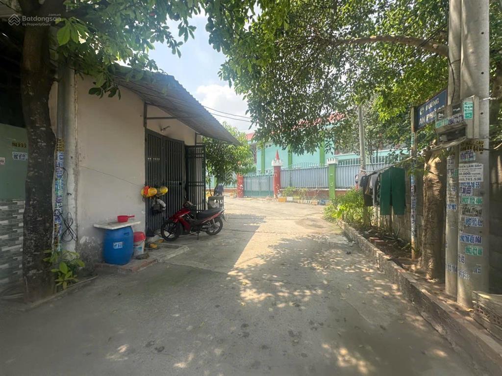 Bán nhà riêng tại an phú 22, 2,93 tỷ, 114,9 m2, view đẹp chỉ với