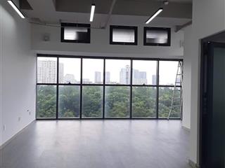 Văn phòng cho thuê tại the sun avenue, an phú quận 2. chỉ từ 9 triệu.  em oanh 0906 689 ***