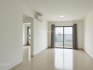 Cho thuê văn phòng tại the sun avenue chỉ 10 triệu  0906 689 *** giỏ hàng đầy đủ các căn văn phòng