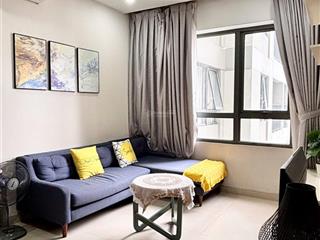 Chính chủ gửi bán căn 1pn tại masteri thảo điền  6,2 tỷ bao phí.  0906 689 ***