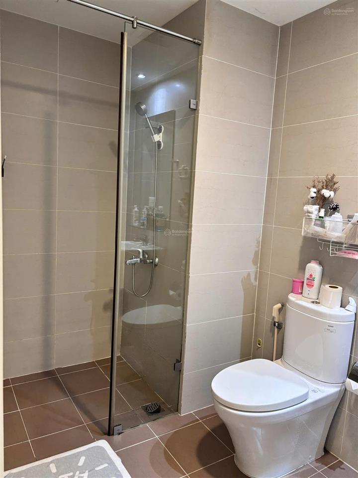 Chính chủ gửi bán căn 1pn tại masteri thảo điền  6,2 tỷ bao phí.  0906 689 ***