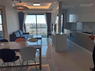 Cần bán gấp căn 2pn tại the sun avenue  đã có sẵn sổ hồng chỉ 7,35 tỷ bao phí.  090668922
