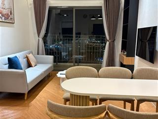 Cơ hội sở hữu căn 3pn 90m² giá tốt tại the sun avenue.  em oanh 0906 689 ***