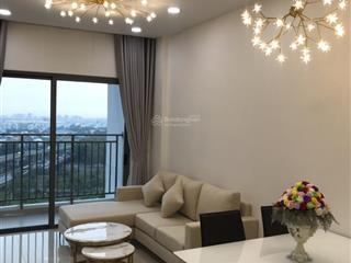 Cần bán gấp căn 2pn  73m² chỉ 7,350 tỷ bao hết. sẵn sổ hồng tại the sun avenue