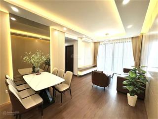 cho-thue-3pn--full-noi-that-dep-tai-one-verandah-thanh-my-loi-quan-2-chi-37tr-thang-bds30455248