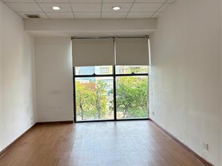 Cho thuê văn phòng giá tốt tại the sun avenue  an phú  quận 2, chỉ 10 triệu/tháng