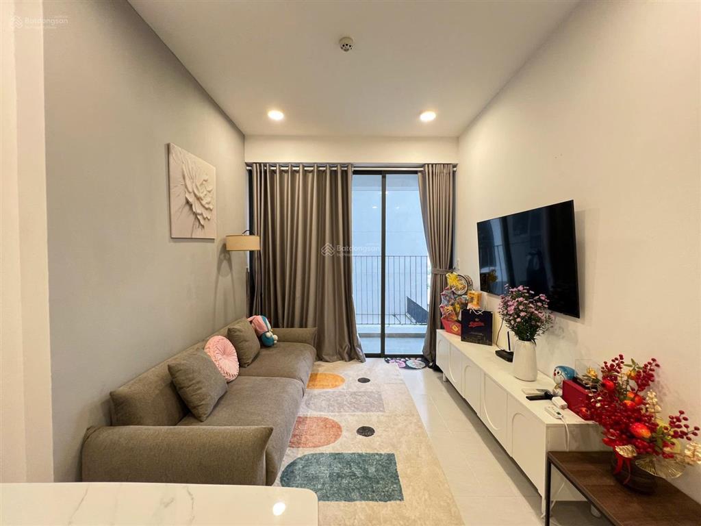 Chính chủ cần bán 1pn ricca 54m2, giá 2.850 tỷ bao phí