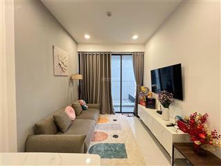Chính chủ cần bán 1pn ricca 54m2, giá 2.850 tỷ bao phí