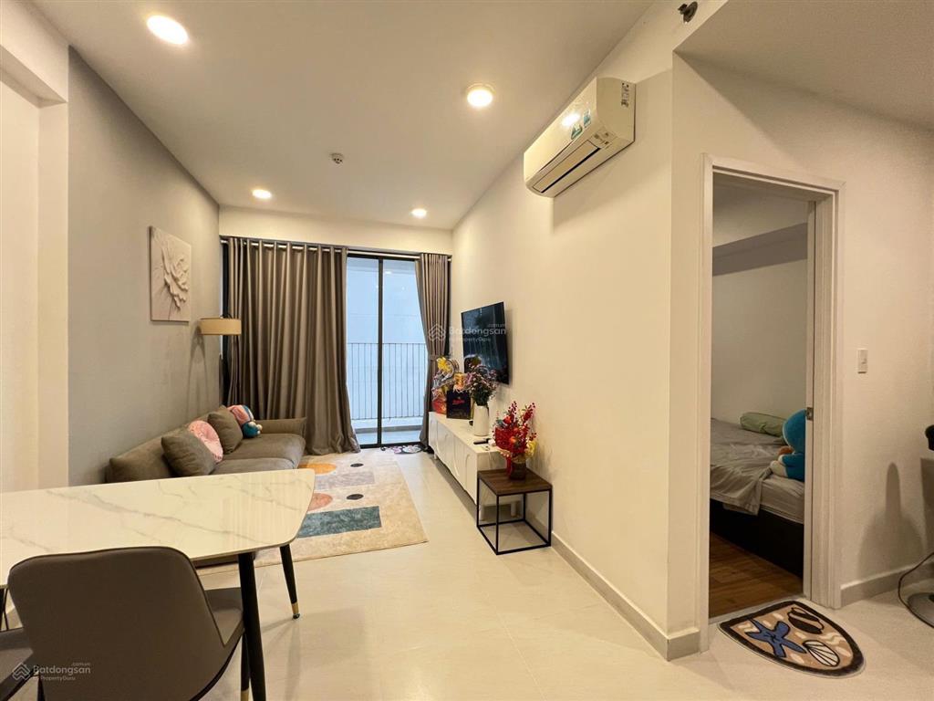 Chính chủ cần bán 1pn ricca 54m2, giá 2.850 tỷ bao phí