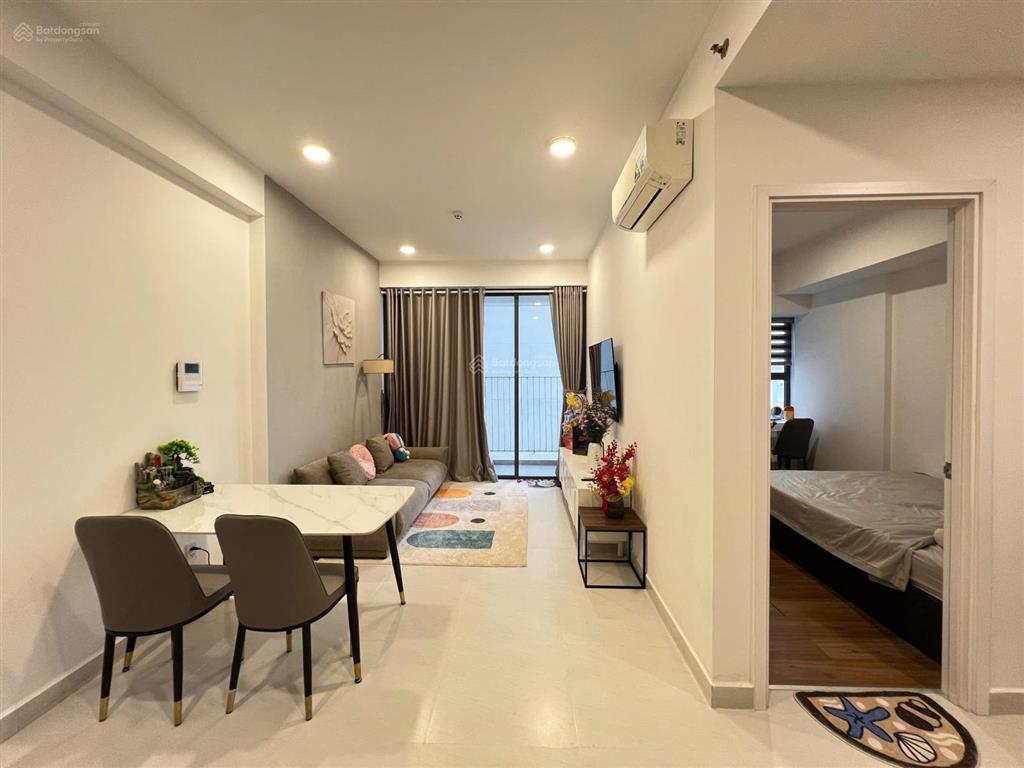 Chính chủ cần bán 1pn ricca 54m2, giá 2.850 tỷ bao phí
