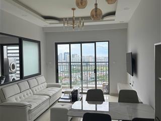 Cho thuê 3pn the sun avenue, nội thất đẹp, 22tr/tháng, trống sẵn