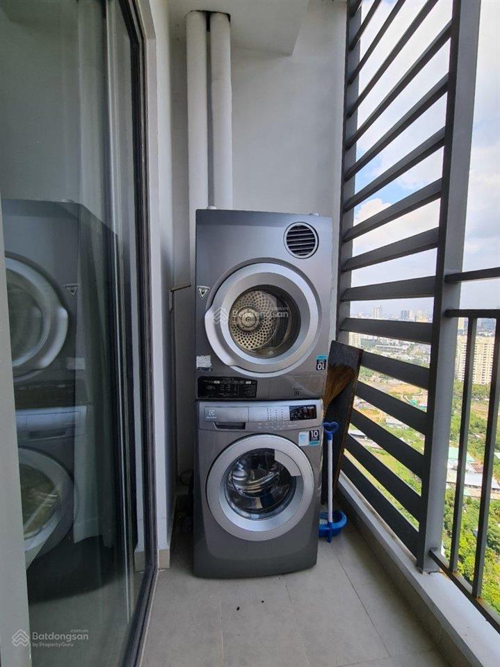 Cho thuê 3pn the sun avenue, nội thất đẹp, 22tr/tháng, trống sẵn