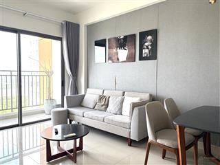 Bán 2pn view sông trực diện hot nhất the sun avenue, chỉ 7,6 tỷ bao phí
