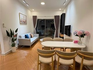 Chủ nhà cần tiền bán gấp căn 2pn 73m tại the sun avenue  an phú  quận 2.  0906 689 ***