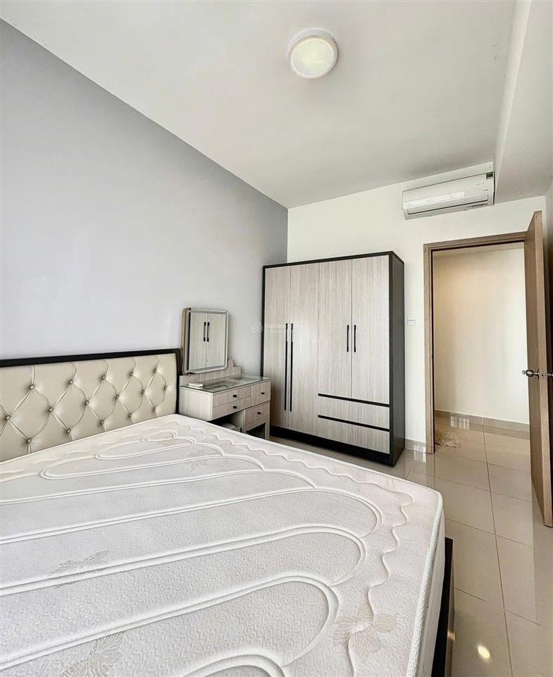 Cho thuê 1pn the sun avenue, view sông yên tĩnh, full nội thất cao cấp chỉ 16tr/tháng