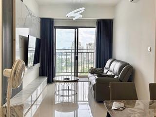 Cho thuê 1pn the sun avenue, view sông yên tĩnh, full nội thất cao cấp chỉ 16tr/tháng
