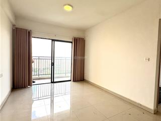 Cho thuê 3pn, ko nội thất the sun avenue, view landmark đẹp chỉ 20tr/tháng