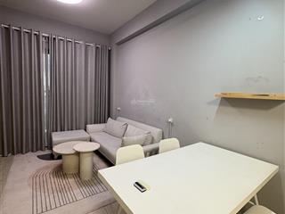Cho thuê 2pn nội thất đẹp the sun avenue, chỉ 18.5tr/tháng, trống sẵn dọn vào liền