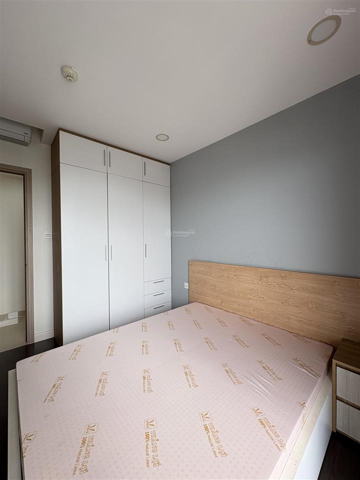 Cho thuê 3pn tại the sun avenue  an phú  quận 2  chỉ 22tr/tháng