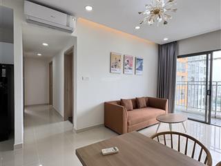 Cho thuê 3pn tại the sun avenue  an phú  quận 2  chỉ 22tr/tháng