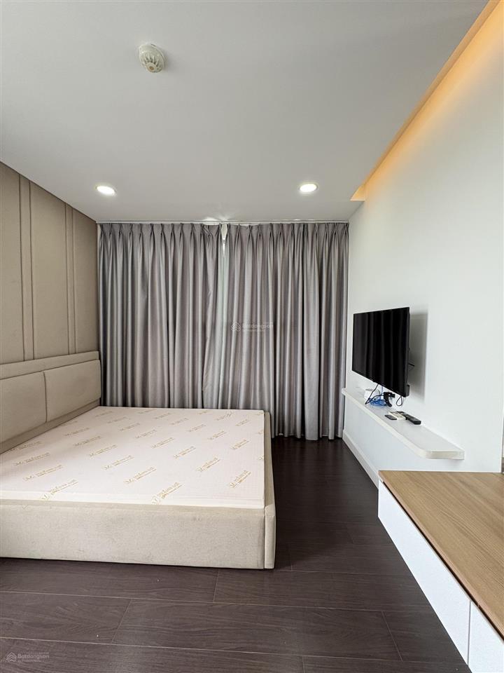 Cho thuê 3pn tại the sun avenue  an phú  quận 2  chỉ 22tr/tháng