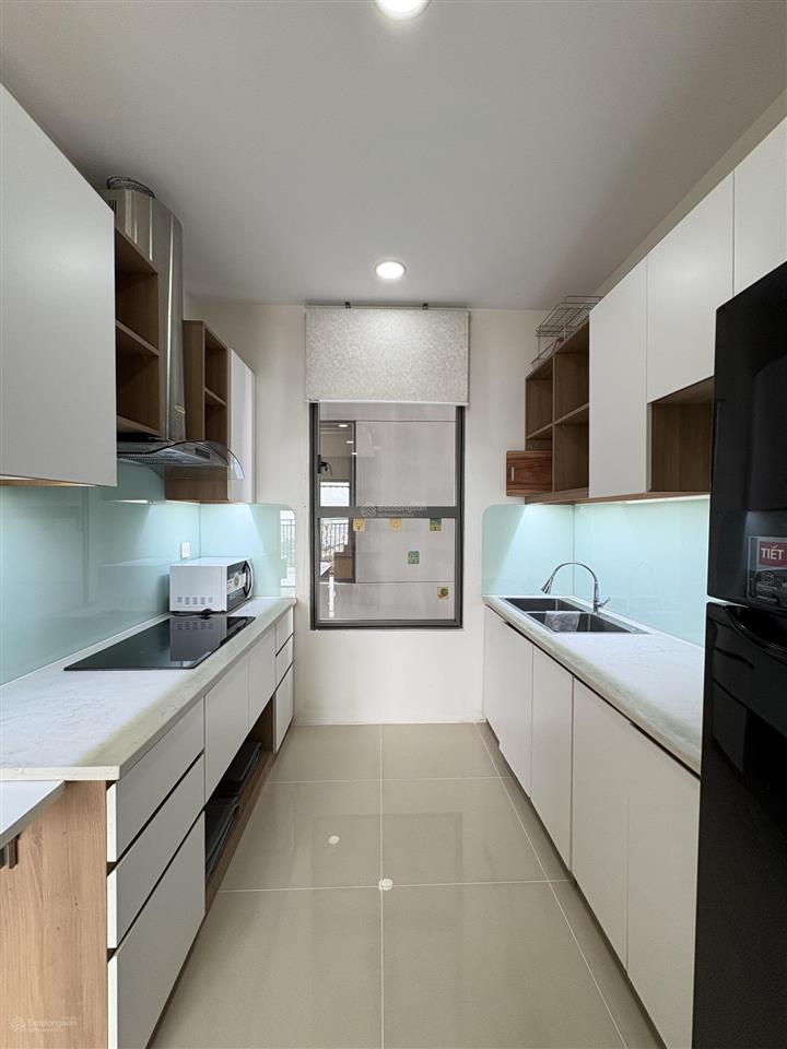 Cho thuê 3pn tại the sun avenue  an phú  quận 2  chỉ 22tr/tháng