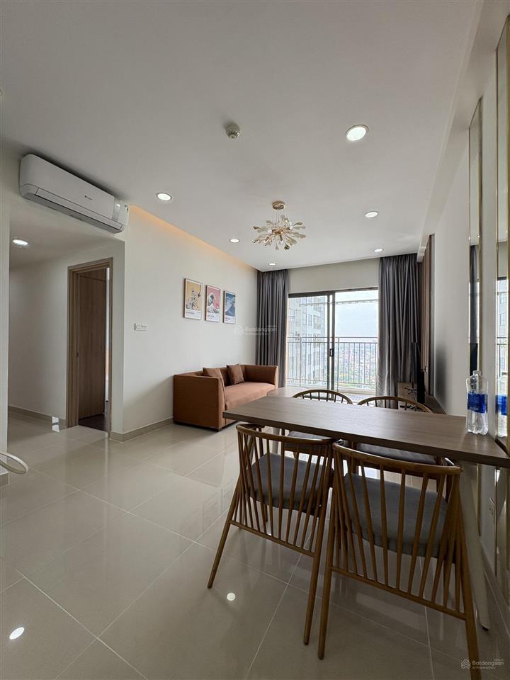 Cho thuê 3pn tại the sun avenue  an phú  quận 2  chỉ 22tr/tháng
