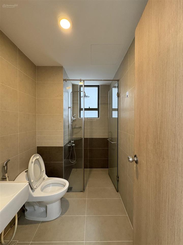 Cho thuê 3pn tại the sun avenue  an phú  quận 2  chỉ 22tr/tháng