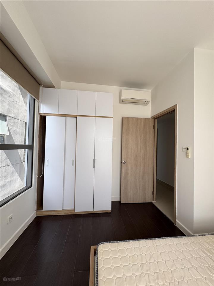Cho thuê 3pn the sun avenue 96m2, full nội thất đẹp, trống sẵn, chỉ 22 triệu/tháng