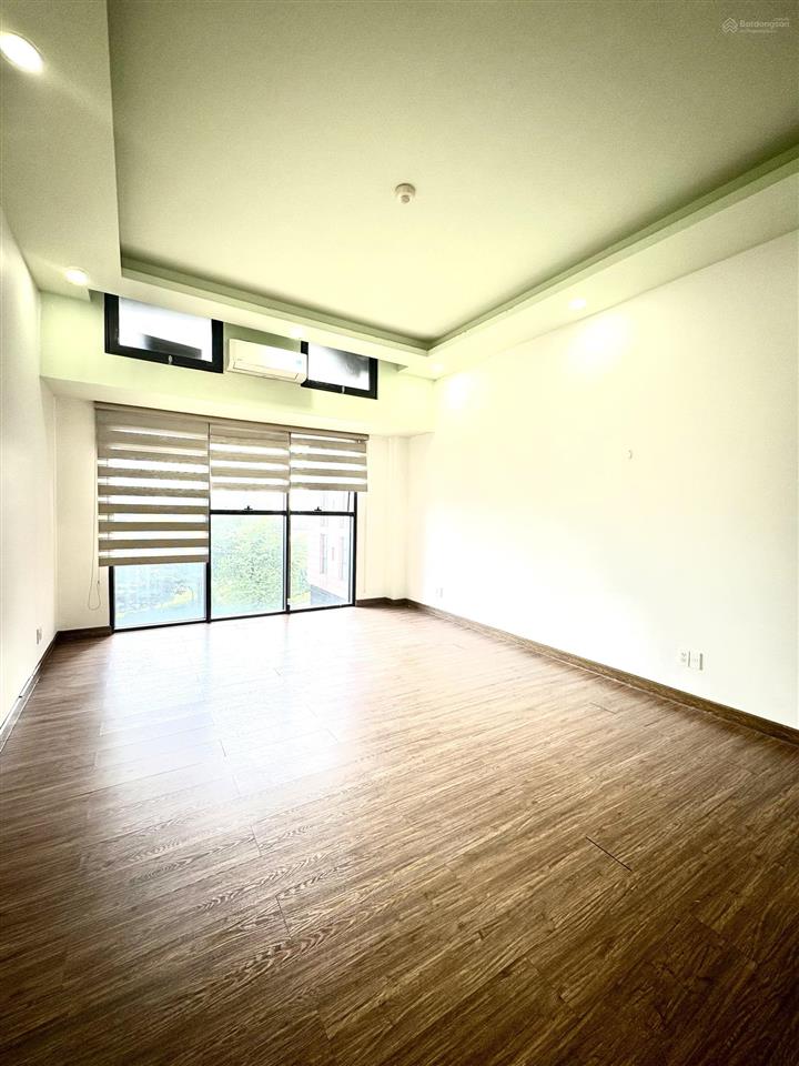 Cho thuê văn phòng the sun avenue  an phú  quận 2, sát bên thủ thiêm, chỉ 12tr/tháng