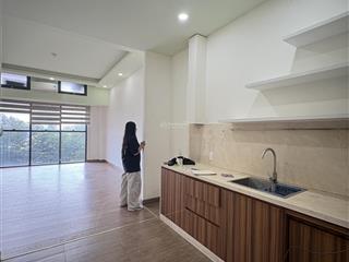 Cho thuê văn phòng the sun avenue  an phú  quận 2, sát bên thủ thiêm, chỉ 12tr/tháng