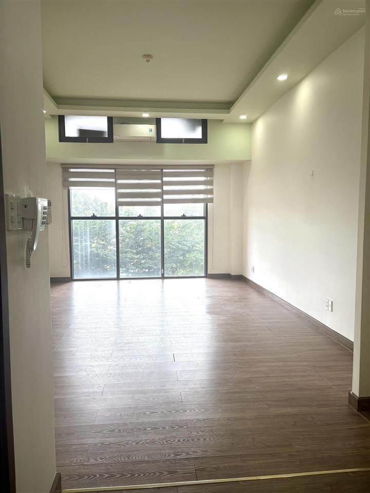 Cho thuê văn phòng the sun avenue  an phú  quận 2, sát bên thủ thiêm, chỉ 12tr/tháng
