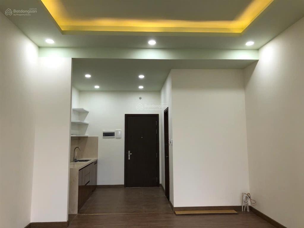 Cho thuê văn phòng the sun avenue  an phú  quận 2, sát bên thủ thiêm, chỉ 12tr/tháng