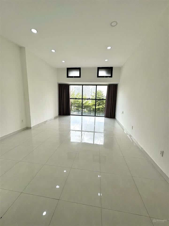 Cho thuê văn phòng 44m2 chỉ 12 tr/tháng tại the sun avenue, an phú, quận 2. hiện trống sẵn